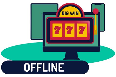 offline slot games|Free Slots without WiFi .